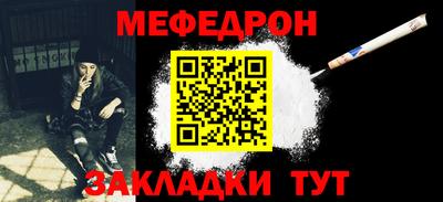 a pvp Тверь