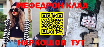 a pvp Тверь