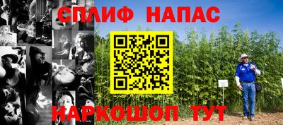 a pvp Тверь