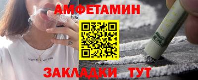 a pvp Тверь