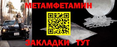 a pvp Тверь