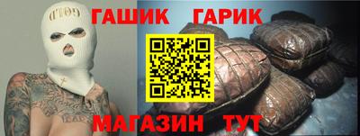 a pvp Тверь