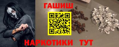 a pvp Тверь