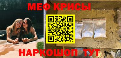 a pvp Тверь