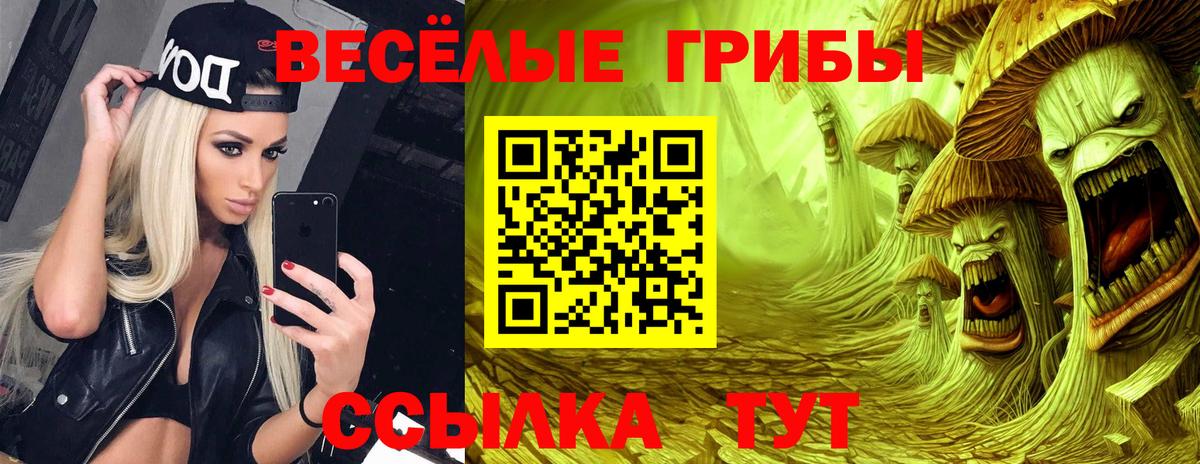 Галлюциногенные грибы ЛСД Урюпинск